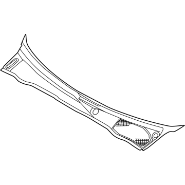Audi 85H-819-403