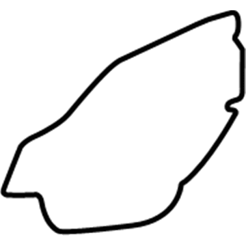 Audi 8V0-837-903 Cover Audi 8V0-837-903 Cover