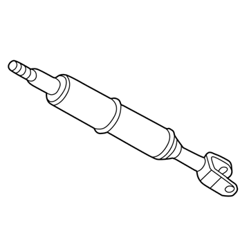 Audi 8E0-413-031-CM