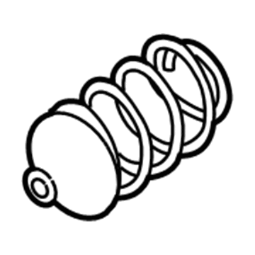 Audi 03H-121-113-D