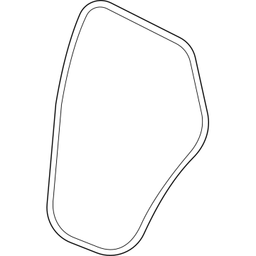 Audi 85H-833-721-A