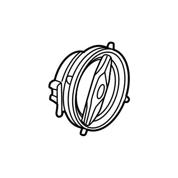 Audi 3G0-959-578-C
