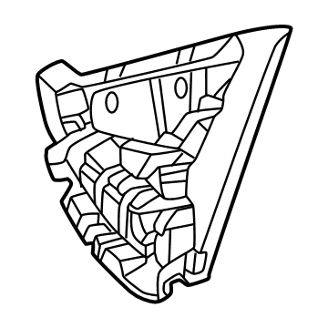 Audi 85H-857-543