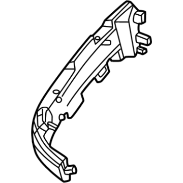 Audi 11B-949-101