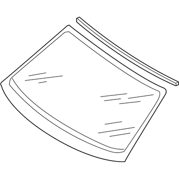 Audi 4F0-845-099-AA-NVB