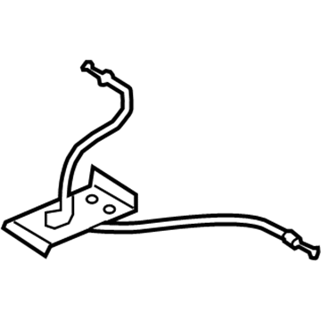 Audi 4M0-823-529-E