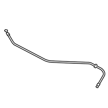 Audi 4M1-823-535-C
