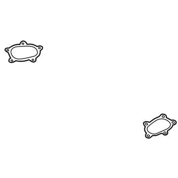 Audi 4G0-253-115-D