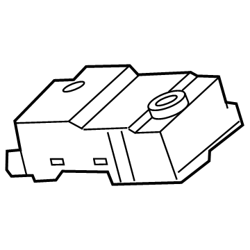 Audi 8B3-905-861