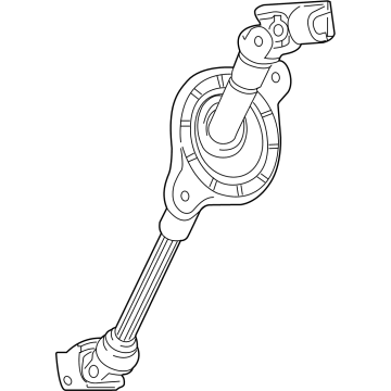 Audi 4K1-419-753-E
