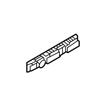 Audi 0Z1-915-621-AB Cap Audi 0Z1-915-621-AB Cap