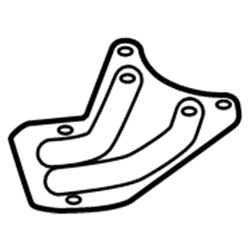 Audi 420-809-163-A