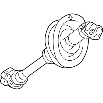 Audi 8R1-419-753-H