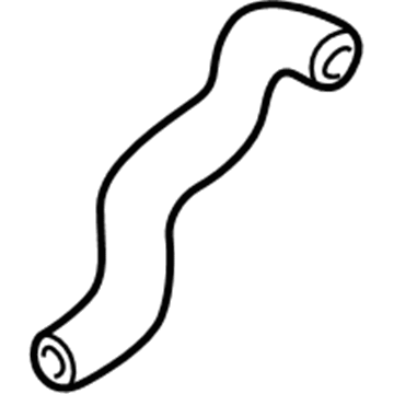 Audi 4D0-121-055-F