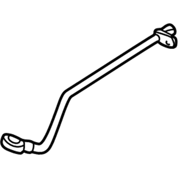 Audi 077-121-481-B
