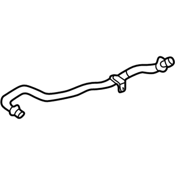 Audi 077-117-412-C