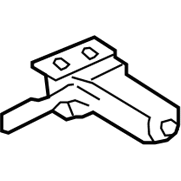 Audi 8K0-959-762