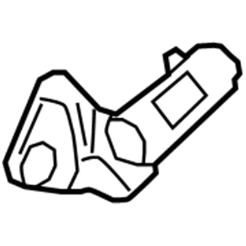 Audi 8K0-959-112