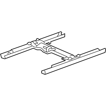 Audi 8R0-881-183