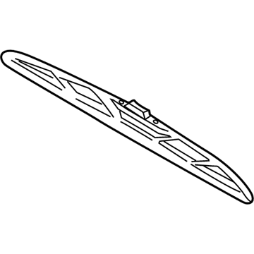 Audi 895-955-429-A