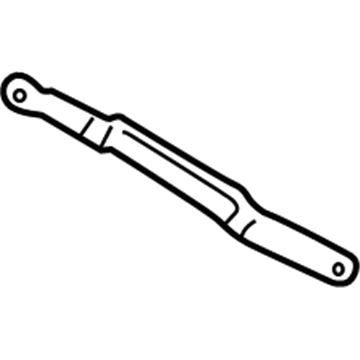 Audi 8N0-955-325