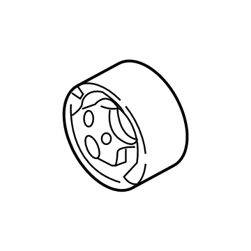 Audi 8W0-599-381-B