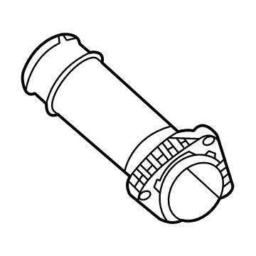 Audi 4M0-145-955-L