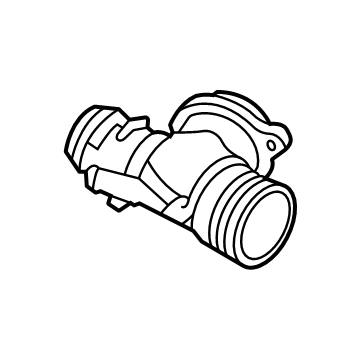 Audi 0P2-145-673-C