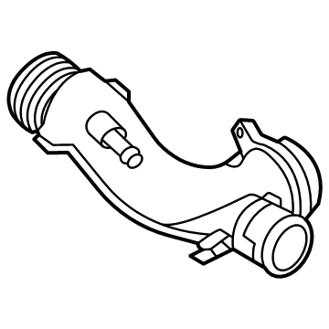 Audi 0P2-145-674-C