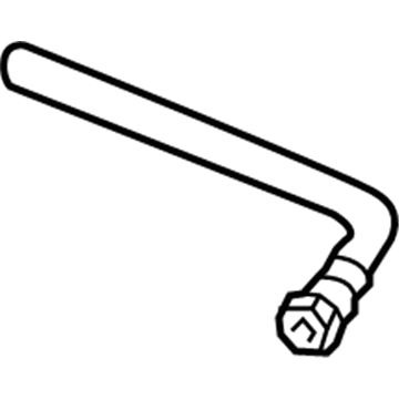 Audi 8N0-012-219