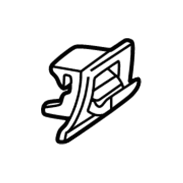 Audi 4D0-857-635-E59