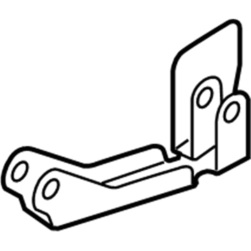 Audi 06F-145-536-C