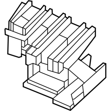 Audi 9J1-971-860-A