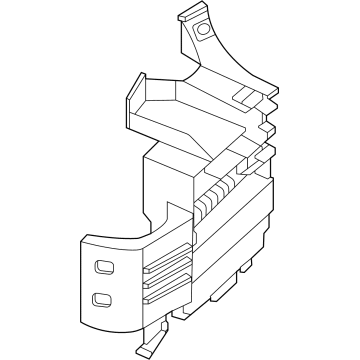 Audi 9J1-937-592-A