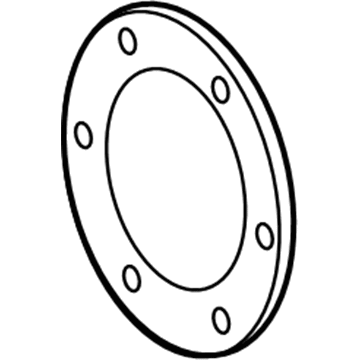 Audi 8W0-521-142