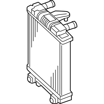 Audi 8K0-121-212-B