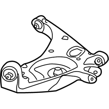 Audi 8E0-505-312-AD