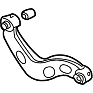 Audi 3R0-505-324