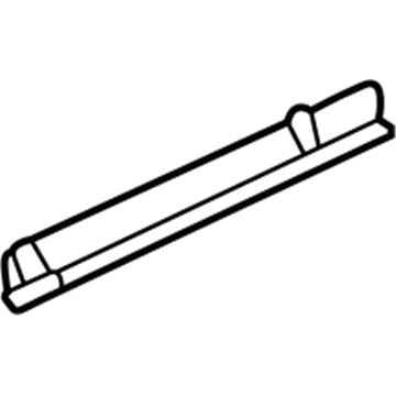 Audi 8E9-868-583-2BH