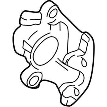 Audi 8E0-615-123-A