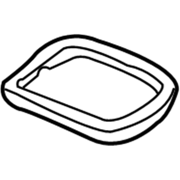 Audi 8D0-863-279-F