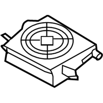Audi 8H0-035-362-A