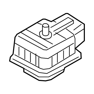 Audi 5Q0-951-605-B