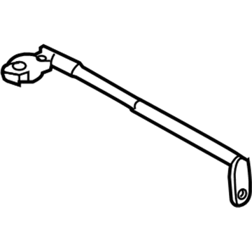 Audi 5N0-971-235-A