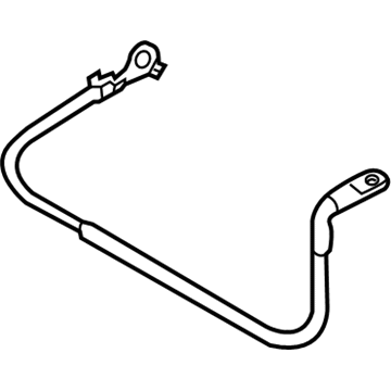 Audi 5N0-971-250-AK