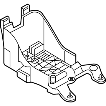 Audi 1K0-915-333-H