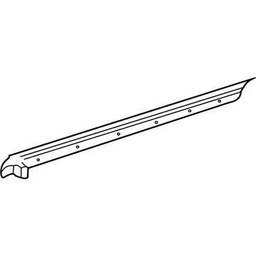 Audi 4B0-853-283-M-2ZZ