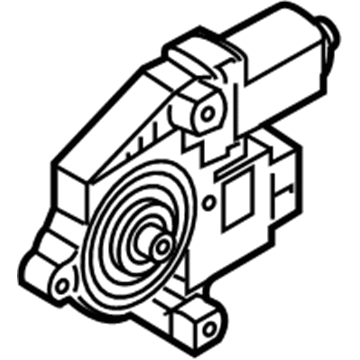 Audi 5Q0-959-408