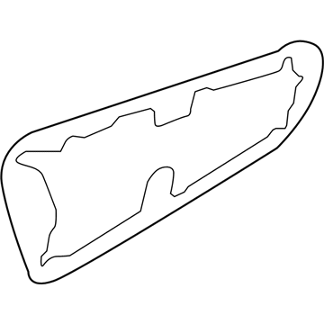 Audi 8V5-945-191-B
