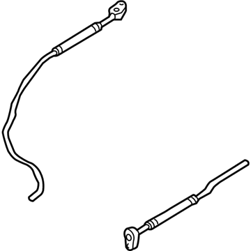 Audi 7L8-820-725-A